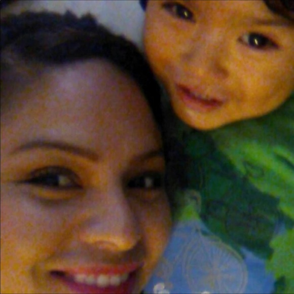 Meet your Posher, Llety - Picture 1 of 1